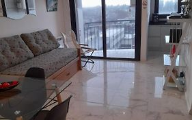 Departamento recién estrenado a 3 cuadras del mar